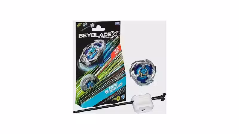Qual a Melhor Beyblade: Guia dos Tipos para Batalha