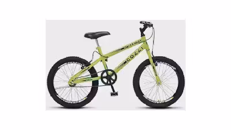 Qual a Melhor Bicicleta Aro 20? Do BMX ao Passeio