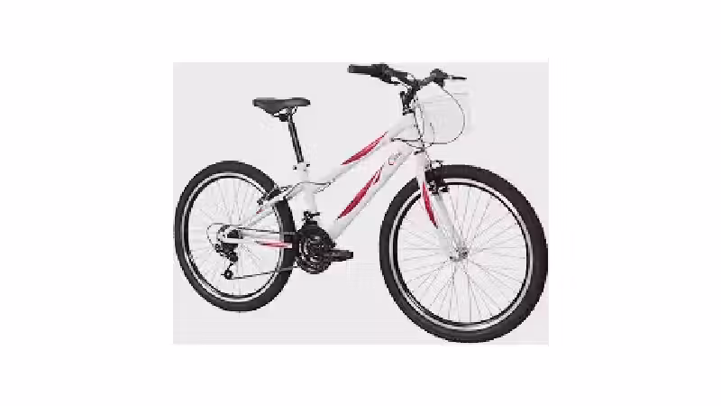 Qual a Melhor Bicicleta Aro 24? Com ou Sem Marcha?