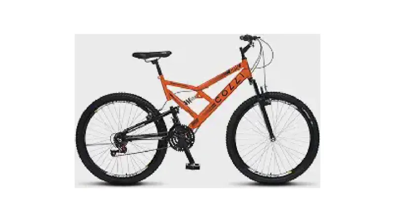 Qual a Melhor Bicicleta Aro 26? Escolha por Uso