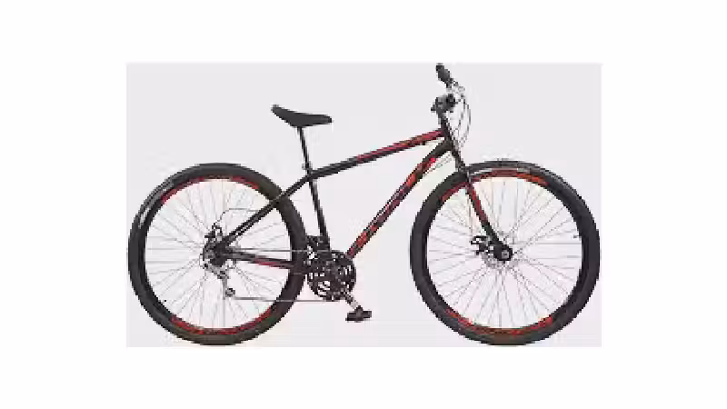 Qual a Melhor Bicicleta Barata? Guia Custo-Benefício