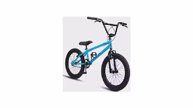 Qual a Melhor Bicicleta BMX: Guia p/ Freestyle e Cross