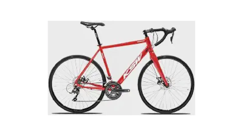 Qual a Melhor Bicicleta de Estrada para Iniciantes? 3 Modelos
