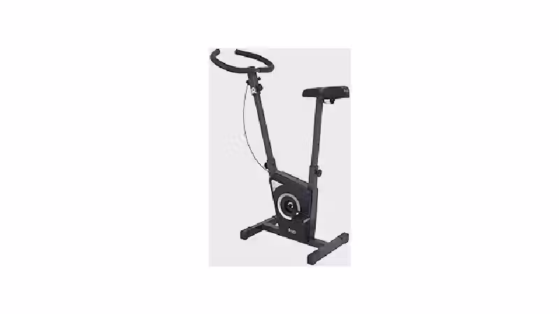 Qual a melhor bicicleta ergometrica vertical? Guia