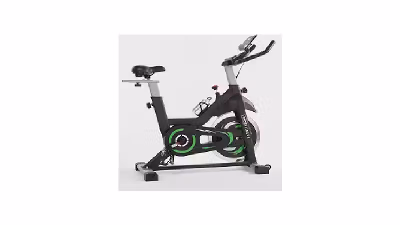 Qual a Melhor Bicicleta Ergométrica? Guia Definitivo