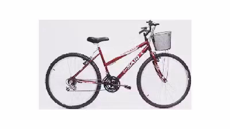 Qual a Melhor Bicicleta Feminina para Ciclismo? Guia de Compras