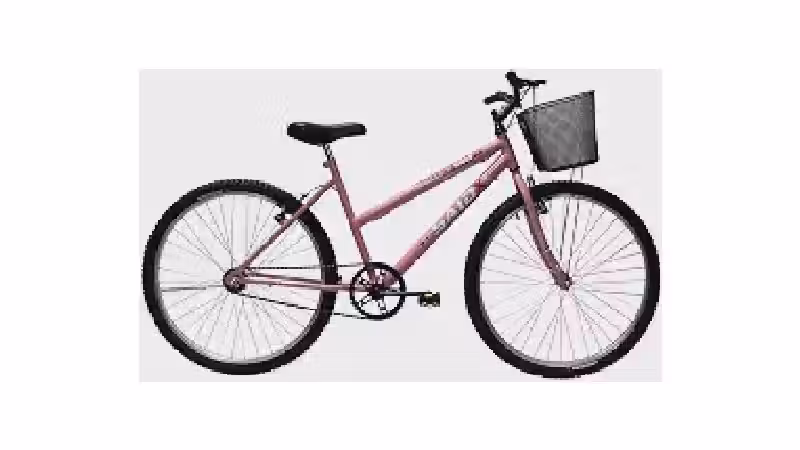 Qual a Melhor Bicicleta Feminina para iniciantes: Guia Essencial