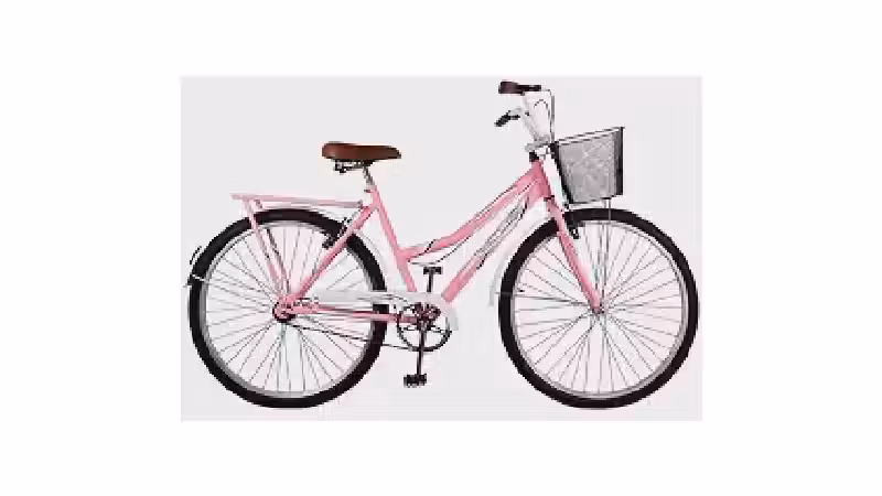 Qual a Melhor Bicicleta Retro: Com ou Sem Marchas?
