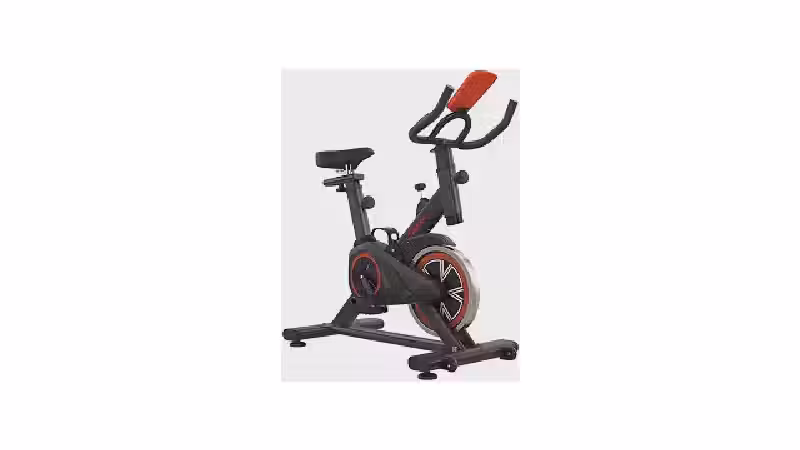 Qual a Melhor Bicicleta Spinning ou Ergometrica: Guia Completo
