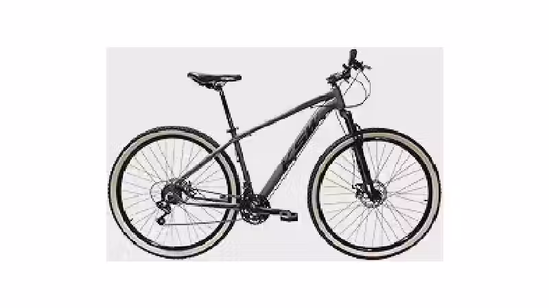 Qual a Melhor Bicicleta Urbana? Guia para o Dia a Dia