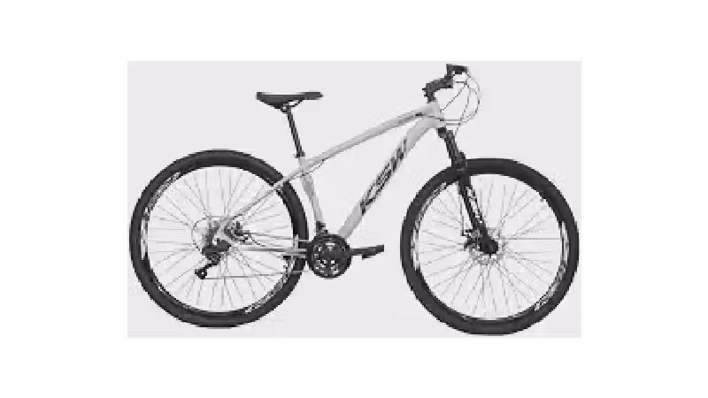Qual a melhor bicicleta? Guia de Tipos e Aros