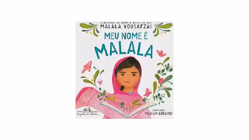 Qual a Melhor Biografia Para se Inspirar? 10 Livros