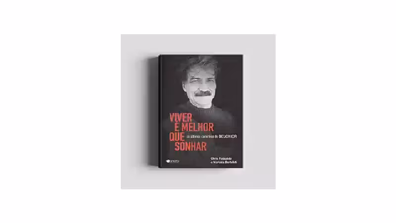 Qual a Melhor Biografia? Guia Para Cada Leitor