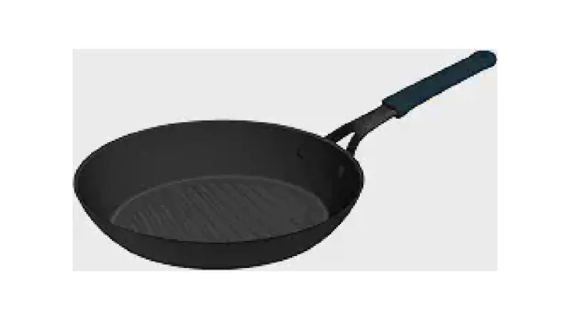Qual a Melhor Bistequeira de Ferro que Vai ao Forno? [Análise]