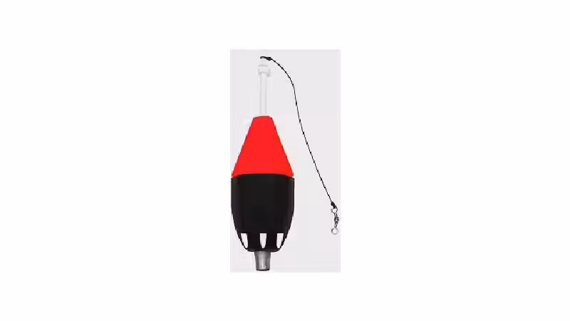 Qual a Melhor Boia Cevadeira para Pesqueiro? Guia