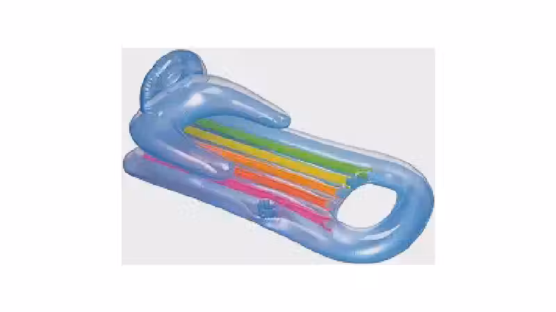Qual a Melhor Boia para Piscina: Do Relax à Diversão