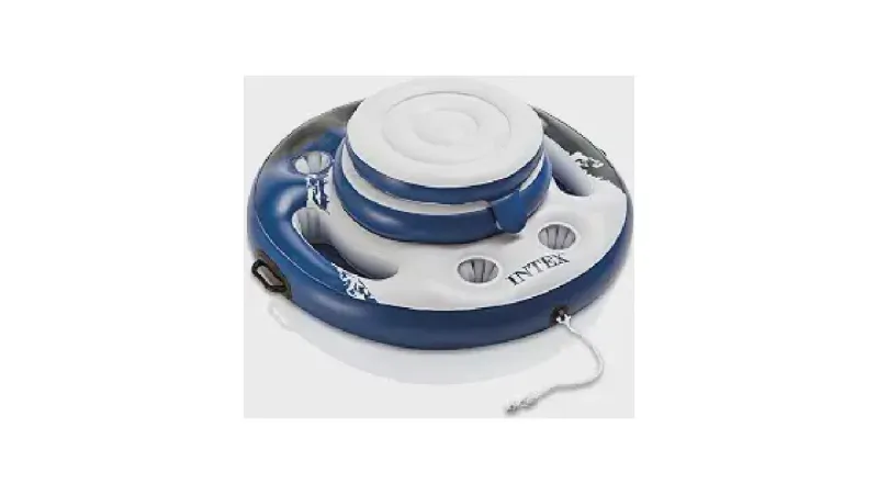 Qual a Melhor Boia Porta Copos para Piscina? Guia