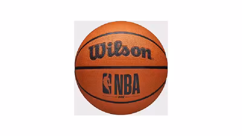 Qual a Melhor Bola de Basquete para Quadra Externa? 10 Modelos