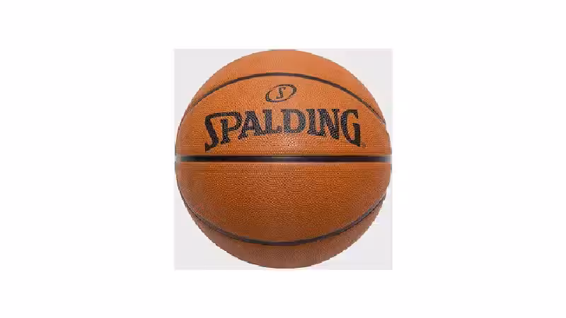 Qual a Melhor Bola de Basquete? Indoor vs Outdoor
