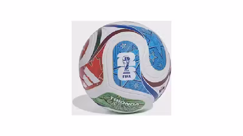 Qual a Melhor Bola da Copa: Campo, Society ou Futsal?