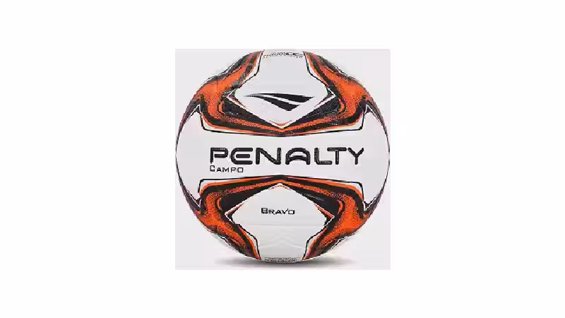 Qual a Melhor Bola de Futebol: Campo ou Society?