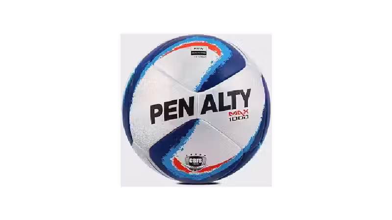 Qual a Melhor Bola de Futsal? Do Lazer ao Pro