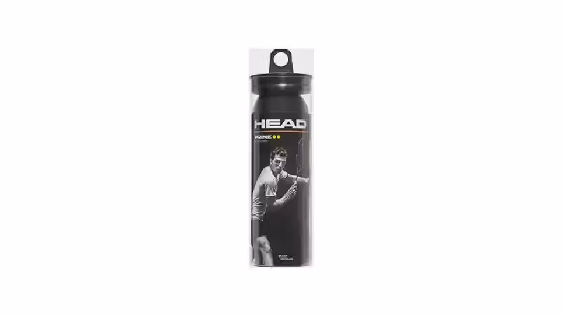 Qual a Melhor Bola de Squash: Guia por Nível