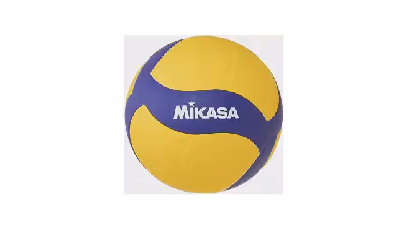 Qual a Melhor Bola de Vôlei? Análise de 10 modelos