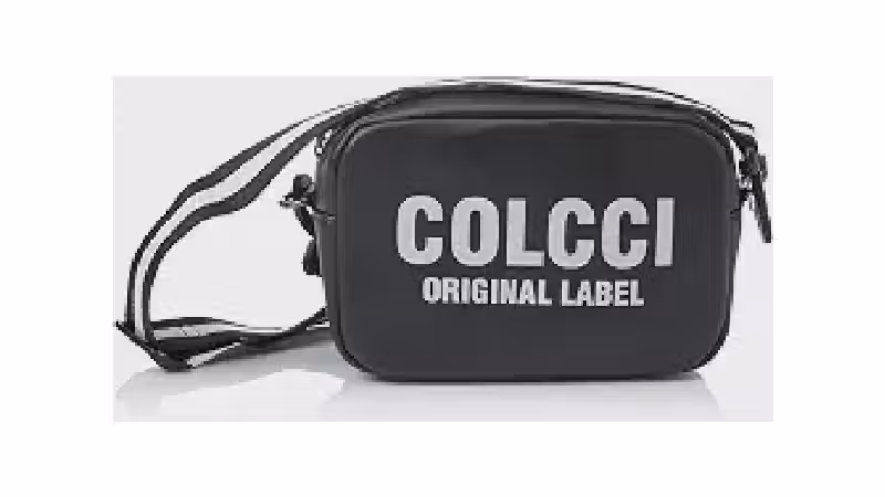 Qual a Melhor Bolsa Colcci? Guia por Estilo e Uso