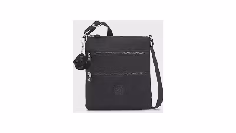 Qual a melhor bolsa da kipling? Guia de 10 modelos