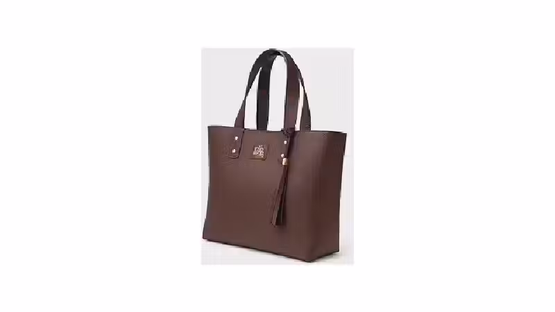 Qual a Melhor Bolsa Feminina para Cada Ocasião