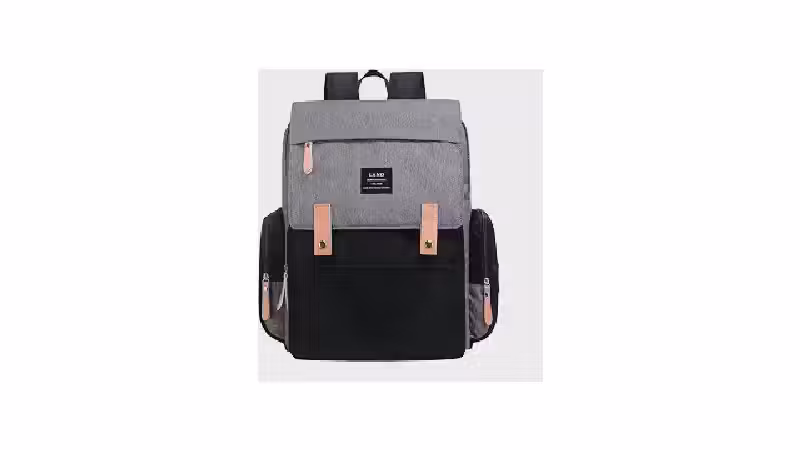 Qual a Melhor Bolsa Maternidade com Múltiplos Compartimentos para Mães Organizadas?
