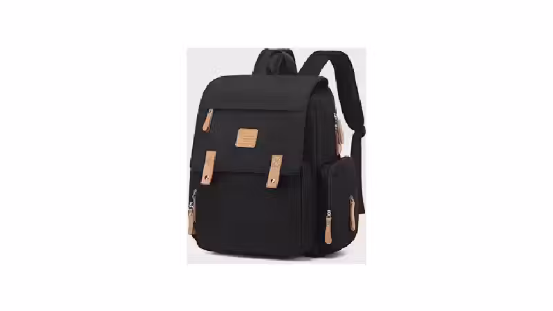 Qual a Melhor Bolsa Maternidade: Kit ou Mochila?