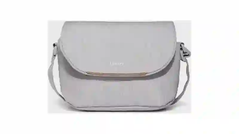 Qual a Melhor Bolsa para Camera Fotografica? Proteja