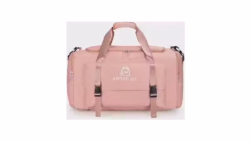 Qual a Melhor Bolsa para Viagem? Guia de Bordo