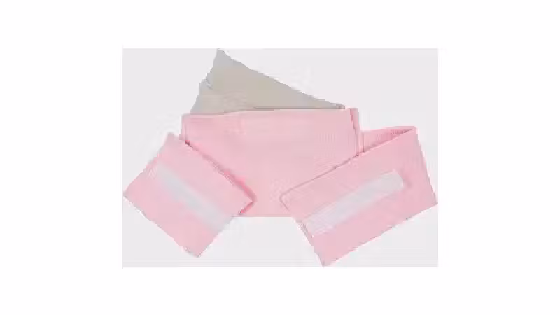 Qual a Melhor Bolsa Termica Para Colica do Bebe: Gel ou Sementes?