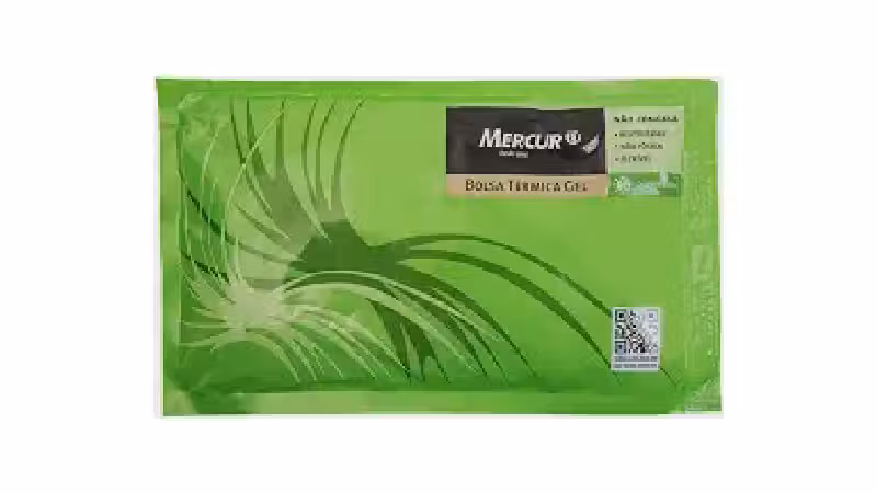 Qual a Melhor Bolsa Térmica para Compressa [Guia]