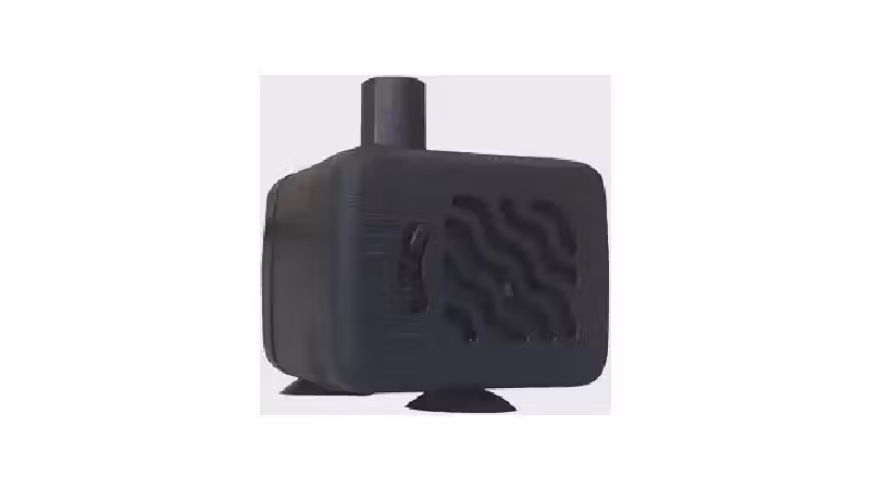 Qual a Melhor Bombinha de Aquario: De 150 a 1000L/H