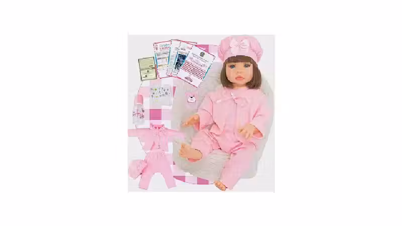 Qual a Melhor Boneca: Guia por tipo de brincadeira