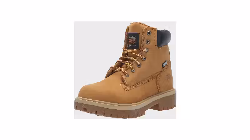 Qual a Melhor Bota Caterpillar ou Timberland: Durabilidade e Estilo