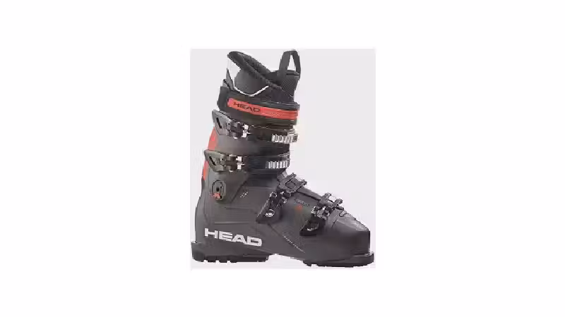 Qual a Melhor Bota de Esqui? Guia por Nível e Estilo