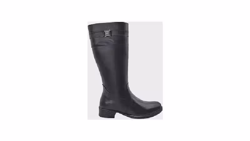 Qual a Melhor Bota de Montaria: Guia de Estilos