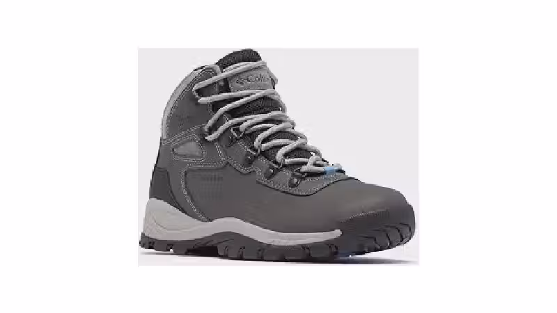 Qual a melhor bota de neve impermeável? 10 Modelos