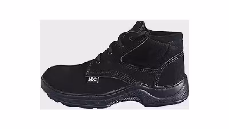 Qual a Melhor Bota de Segurança para Trabalho: Guia Essencial
