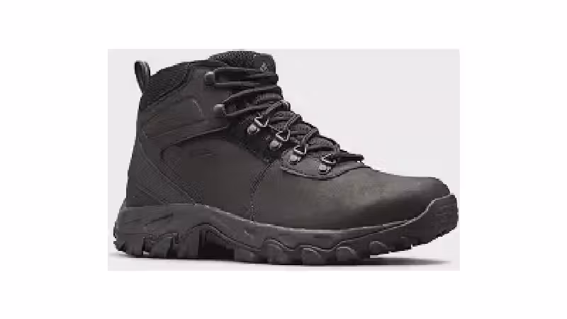 Qual a Melhor Bota de Trekking Impermeável para Trilhas? 6 Opções