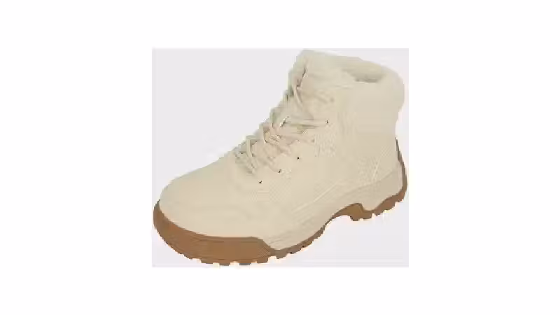Qual a Melhor Bota Feminina? Guia de 10 Estilos