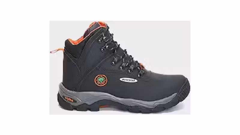 Qual a Melhor Bota Impermeável para Trekking? Guia
