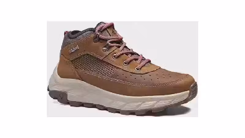Qual a Melhor Bota Para Trilha Feminina? Guia com 10