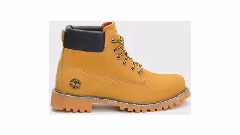 Qual a Melhor Bota Timberland: Urbano vs. Trilha