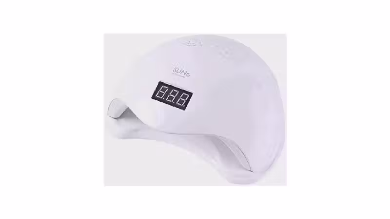 Qual a Melhor Cabine para Unha em Gel? 10 Modelos Profissionais